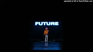 [FREE] Future Type Beat 