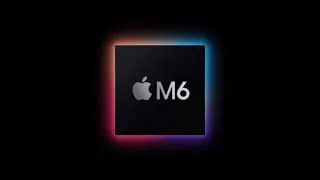 Apple M6 Pro FIRST IMPRESSIONS &ndash; Next-Level Laptop Power!