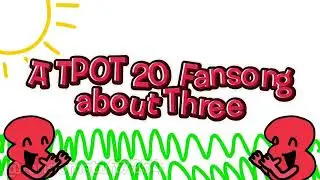 I bet&hellip; this video gets 25+25 comments and 10 likes until February 14th (Rules in description)