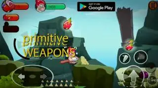 Kill Monster - Best Adventure Game |Online Adventure Game|Monster Game