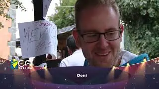 Kastav - Bela nedeja - 2015.