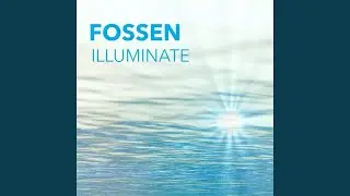 Illuminate
