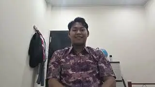 Tugas Sosiologi Galang Estu Mahadri XI-1 13 SMAN 90 