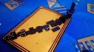8 июня 2018 г.