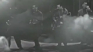 Tequila   The Champs 1958