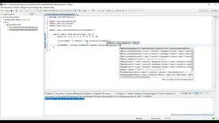 How to convert int array to ArrayList in Java