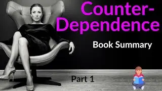 The Flight from Intimacy: Healing Your Relationship of Counter-Dependence (Part 1)
