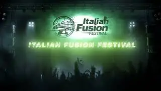 Italian Music Festival 2022