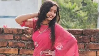 আপনিও য*দি বি_শ্বাস করেন, মানুষ মানুষের জন্য—তাহলে এই ভিডিওটা দেখুন ও শেয়ার করুন।