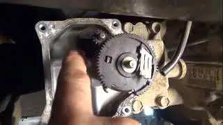 Позиционер 4WD toyota surf
