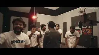 Vibe🍂 pannunga bro.🌀song நண்பன் ஒருவன் வந்த பிறகு #movie #hiphop #thamizha #songviral #video #vibes💙
