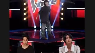 Armylerin yaptığı tik tok videoları