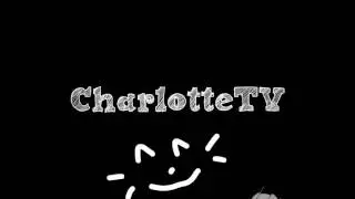 CHANNEL TRAILER