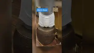Protech Underwear