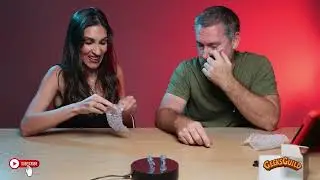 GEEKS GEAR - ЛУЧШИЙ МИНИ-СЕРВЕР ДЛЯ ИГРОКОВ TTPG И МАСТЕРА ПОДЗЕМЕЛЬЯ! #dungeonsanddragons #geek