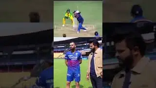 VIRAT KOHLI the real chase master zubicricket7470 . #viratkohli #kingkohli
