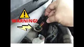 How to take care your brake system. #carservice #ep4 #workshopstyle