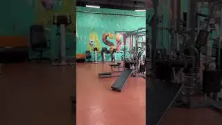 Amazon Pool | Amazon Gym | Bagmane | Bangalore | For Employees | Ralaxation Time | Fitness Goals