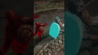 PSA: Always carry 