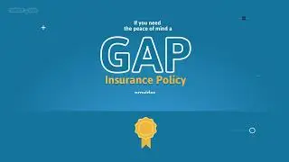 Direct Gap x Moneyshake | GAP Insurance