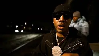 Selfmade Oj - CHANGE (Official Music Video)