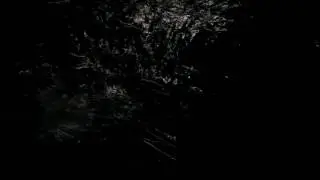 BOILING BLACK Water