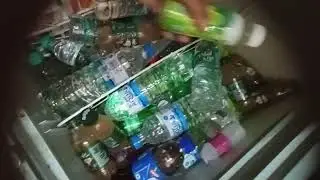 Punjabi Jeera Masala Soda || #joljeera #soda #drink #juice #dibakardharvlogs 