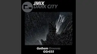 Noisy City