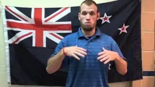 human sexuality