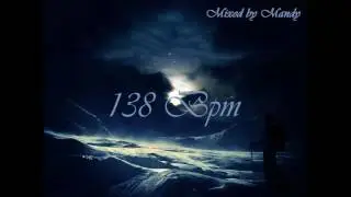 138 Bpm Uplifting Trance- Session 2