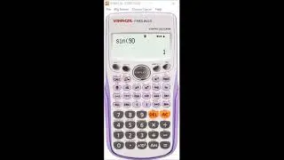 الضرب الاتجاهي
