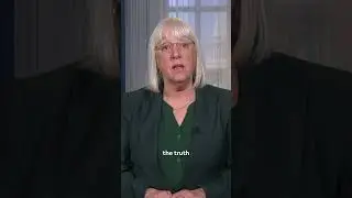 Наша демократия работает только в том случае, если мы боремся за неё своими голосами и голосами н...