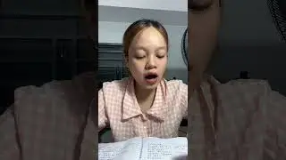 第二课：我原来想选五门课呢 （14/1)