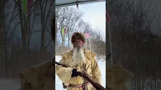 Уведомление о сурках