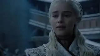 Game Of Thrones Season 8 