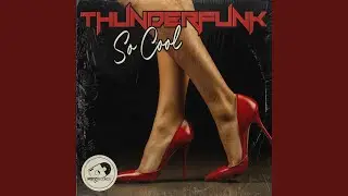 So Cool (Extended Mix)
