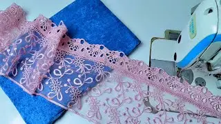 تصميم رائع من القطيفه الناعمه 