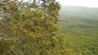 Mt. Norwottuck