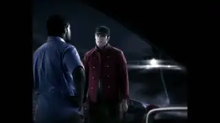 DESCARGAR Need for Speed  Carbon (2006)