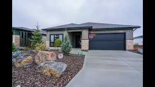 Artista Homes- 339 Willow Creek