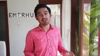 Land and Property Acquisition in Bali: Simply and Legally