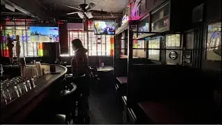 LIVE New York City &ldquo;Godfather&rdquo; the Movie Locations Tour in Little Italy 🇮🇹 & Lower East Side NYC