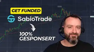 Wie ich bis zu 100.000&euro; Fremdkapital trade (Ohne eigenes Risiko)