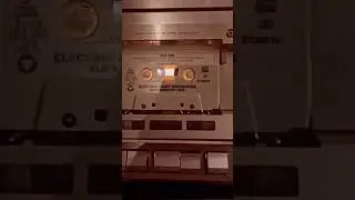 Huge Vintage Pioneer Hifi Stack System Audiophile @reids_relics