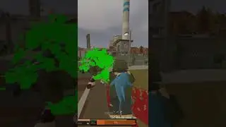 Момент PvP в Deadzone в Unturned Limestone #unturned #shorts #update