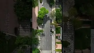 A cidade mais braba do Brasil! #videomaker #edi&ccedil;&atilde;odev&iacute;deos #sp