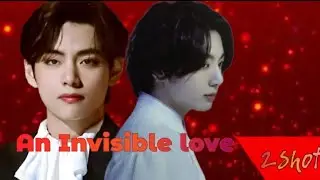 An invisible love final part ❣️ taekook FF malayalam (sm stories)#kookv #bts #ffmalayalam 