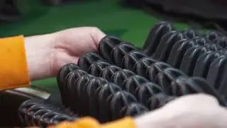 e v o s s