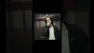 [free] yung trappa x glo type beat &ldquo;worldorder&rdquo; #yungtrappa #glo #typebeat