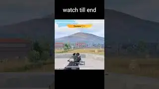 Bgmi 3 hedsot  ||| #bgmi #pubg #pubgmobile #funny #codm #gaming #callofdutymobile #pubglite